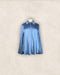 Bluse Blusa